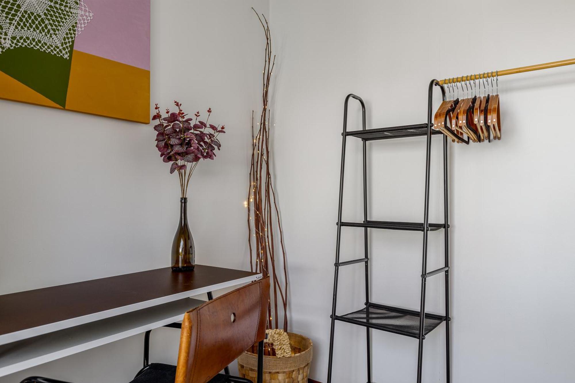 Ferienwohnung Atalaia Duplex Lissabon Exterior foto